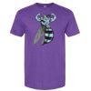Softstyle® CVC T-Shirt Thumbnail