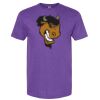 Softstyle® CVC T-Shirt Thumbnail