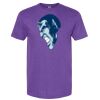 Softstyle® CVC T-Shirt Thumbnail