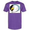Softstyle® CVC T-Shirt Thumbnail