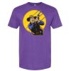 Softstyle® CVC T-Shirt Thumbnail