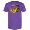 Softstyle® CVC T-Shirt Thumbnail