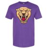 Softstyle® CVC T-Shirt Thumbnail