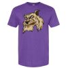 Softstyle® CVC T-Shirt Thumbnail