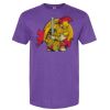 Softstyle® CVC T-Shirt Thumbnail