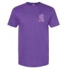 Softstyle® CVC T-Shirt Thumbnail