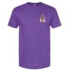 Softstyle® CVC T-Shirt Thumbnail