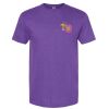 Softstyle® CVC T-Shirt Thumbnail