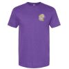 Softstyle® CVC T-Shirt Thumbnail