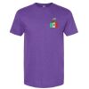 Softstyle® CVC T-Shirt Thumbnail