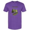Softstyle® CVC T-Shirt Thumbnail