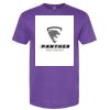 Softstyle® CVC T-Shirt Thumbnail