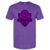 Softstyle® CVC T-Shirt Thumbnail
