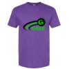 Softstyle® CVC T-Shirt Thumbnail