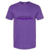 Softstyle® CVC T-Shirt Thumbnail