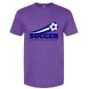 Softstyle® CVC T-Shirt Thumbnail