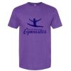 Softstyle® CVC T-Shirt Thumbnail