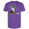 Softstyle® CVC T-Shirt Thumbnail
