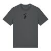 Unisex Creator 2.0 Tee Thumbnail