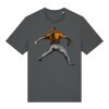 Unisex Creator 2.0 Tee Thumbnail
