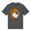 Unisex Creator 2.0 Tee Thumbnail
