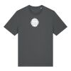 Unisex Creator 2.0 Tee Thumbnail