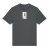 Unisex Creator 2.0 Tee Thumbnail