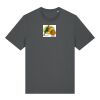Unisex Creator 2.0 Tee Thumbnail