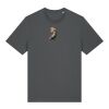 Unisex Creator 2.0 Tee Thumbnail