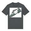 Unisex Creator 2.0 Tee Thumbnail