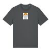 Unisex Creator 2.0 Tee Thumbnail