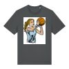 Unisex Creator 2.0 Tee Thumbnail