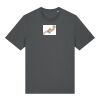 Unisex Creator 2.0 Tee Thumbnail