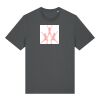 Unisex Creator 2.0 Tee Thumbnail