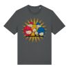 Unisex Creator 2.0 Tee Thumbnail