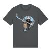 Unisex Creator 2.0 Tee Thumbnail