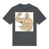 Unisex Creator 2.0 Tee Thumbnail