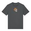 Unisex Creator 2.0 Tee Thumbnail