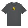 Unisex Creator 2.0 Tee Thumbnail