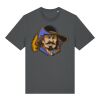 Unisex Creator 2.0 Tee Thumbnail