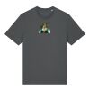 Unisex Creator 2.0 Tee Thumbnail