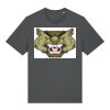 Unisex Creator 2.0 Tee Thumbnail