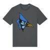 Unisex Creator 2.0 Tee Thumbnail