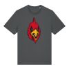 Unisex Creator 2.0 Tee Thumbnail