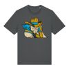 Unisex Creator 2.0 Tee Thumbnail