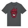 Unisex Creator 2.0 Tee Thumbnail