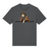 Unisex Creator 2.0 Tee Thumbnail