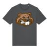 Unisex Creator 2.0 Tee Thumbnail
