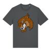Unisex Creator 2.0 Tee Thumbnail