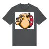 Unisex Creator 2.0 Tee Thumbnail